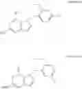 Fig. 47 - Compounds and compositions as toll-like receptor 7 agonists