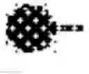 Fig. 06 - Method for preparing spiro quaternary ammonium salt