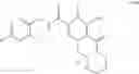 Fig. 02 - Process for preparing substituted pyridinones as intermediates in the preparation of polycyclic carbamoylpyridone derivatives