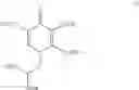 Fig. 09 - Process for preparing substituted pyridinones as intermediates in the preparation of polycyclic carbamoylpyridone derivatives