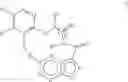 Fig. 06 - Chiral diaryl macrocycles as modulators of protein kinases