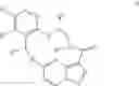 Fig. 07 - Chiral diaryl macrocycles as modulators of protein kinases