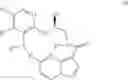 Fig. 08 - Chiral diaryl macrocycles as modulators of protein kinases