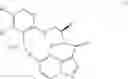 Fig. 09 - Chiral diaryl macrocycles as modulators of protein kinases