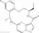 Fig. 149 - Chiral diaryl macrocycles as modulators of protein kinases