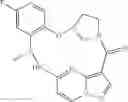 Fig. 197 - Chiral diaryl macrocycles as modulators of protein kinases
