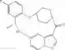 Fig. 201 - Chiral diaryl macrocycles as modulators of protein kinases