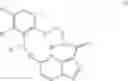 Fig. 216 - Chiral diaryl macrocycles as modulators of protein kinases