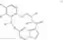 Fig. 22 - Chiral diaryl macrocycles as modulators of protein kinases