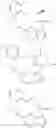 Fig. 43 - Chiral diaryl macrocycles as modulators of protein kinases