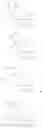 Fig. 44 - Chiral diaryl macrocycles as modulators of protein kinases