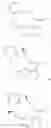 Fig. 45 - Chiral diaryl macrocycles as modulators of protein kinases