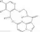 Fig. 49 - Chiral diaryl macrocycles as modulators of protein kinases
