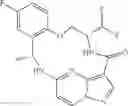 Fig. 72 - Chiral diaryl macrocycles as modulators of protein kinases