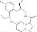 Fig. 76 - Chiral diaryl macrocycles as modulators of protein kinases