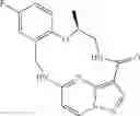 Fig. 85 - Chiral diaryl macrocycles as modulators of protein kinases