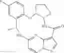 Fig. 97 - Chiral diaryl macrocycles as modulators of protein kinases