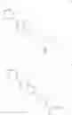 Fig. 02 - PHARMACEUTICAL COMPOSITIONS, METHODS FOR THEIR PREPARATION AND THEIR USE IN THE TREATMENT OF CANCER