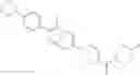 Fig. 35 - PHARMACEUTICAL COMPOSITIONS, METHODS FOR THEIR PREPARATION AND THEIR USE IN THE TREATMENT OF CANCER