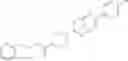 Fig. 43 - PHARMACEUTICAL COMPOSITIONS, METHODS FOR THEIR PREPARATION AND THEIR USE IN THE TREATMENT OF CANCER