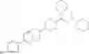 Fig. 49 - PHARMACEUTICAL COMPOSITIONS, METHODS FOR THEIR PREPARATION AND THEIR USE IN THE TREATMENT OF CANCER