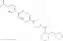 Fig. 71 - PHARMACEUTICAL COMPOSITIONS, METHODS FOR THEIR PREPARATION AND THEIR USE IN THE TREATMENT OF CANCER