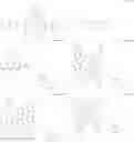 Fig. 49 - Compound and color conversion film comprising same
