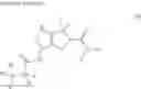 Fig. 02 - Substituted dihydropyrrolopyrazole derivative