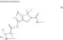 Fig. 06 - Substituted dihydropyrrolopyrazole derivative