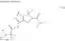 Fig. 07 - Substituted dihydropyrrolopyrazole derivative
