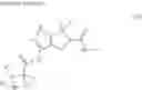 Fig. 08 - Substituted dihydropyrrolopyrazole derivative