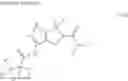 Fig. 09 - Substituted dihydropyrrolopyrazole derivative