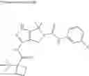 Fig. 136 - Substituted dihydropyrrolopyrazole derivative