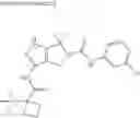 Fig. 137 - Substituted dihydropyrrolopyrazole derivative