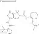 Fig. 147 - Substituted dihydropyrrolopyrazole derivative
