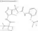 Fig. 149 - Substituted dihydropyrrolopyrazole derivative