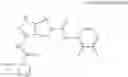Fig. 158 - Substituted dihydropyrrolopyrazole derivative