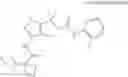 Fig. 166 - Substituted dihydropyrrolopyrazole derivative