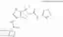 Fig. 167 - Substituted dihydropyrrolopyrazole derivative