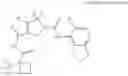 Fig. 197 - Substituted dihydropyrrolopyrazole derivative