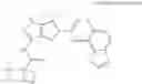 Fig. 201 - Substituted dihydropyrrolopyrazole derivative