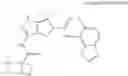 Fig. 216 - Substituted dihydropyrrolopyrazole derivative