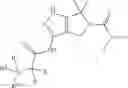 Fig. 22 - Substituted dihydropyrrolopyrazole derivative