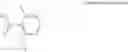 Fig. 232 - Substituted dihydropyrrolopyrazole derivative