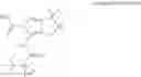 Fig. 243 - Substituted dihydropyrrolopyrazole derivative