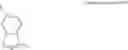Fig. 255 - Substituted dihydropyrrolopyrazole derivative