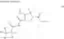 Fig. 265 - Substituted dihydropyrrolopyrazole derivative