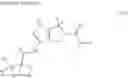 Fig. 271 - Substituted dihydropyrrolopyrazole derivative