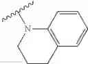 Fig. 46 - Substituted dihydropyrrolopyrazole derivative