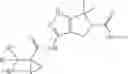 Fig. 99 - Substituted dihydropyrrolopyrazole derivative